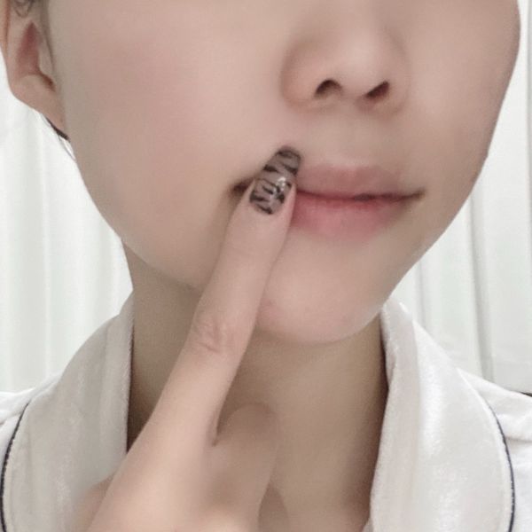 ソンバーユの効果や使い方を徹底解説!【皮膚科医監修】の画像