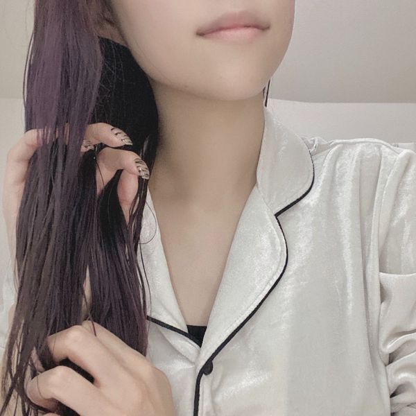 馬油でできている ソンバーユ って何 ソンバーユの効果や使い方を紹介 Noin ノイン 馬油でできている ソンバーユ って何 ソンバーユの効果や使い方を紹介 Noin ノイン