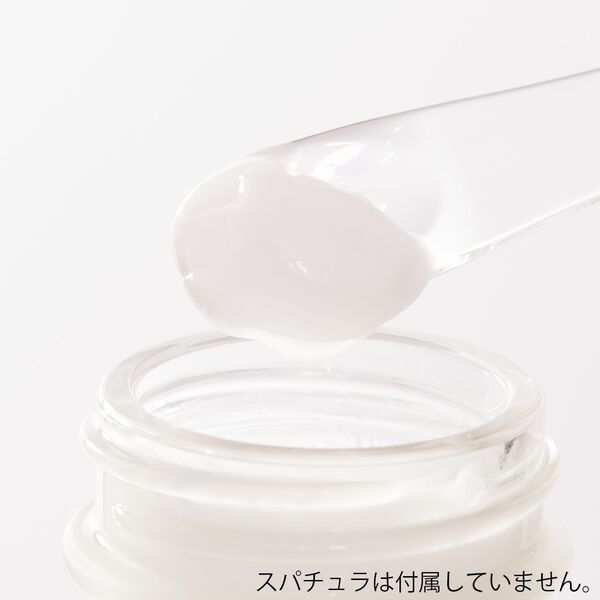 ソンバーユの効果や使い方を徹底解説!【皮膚科医監修】の画像