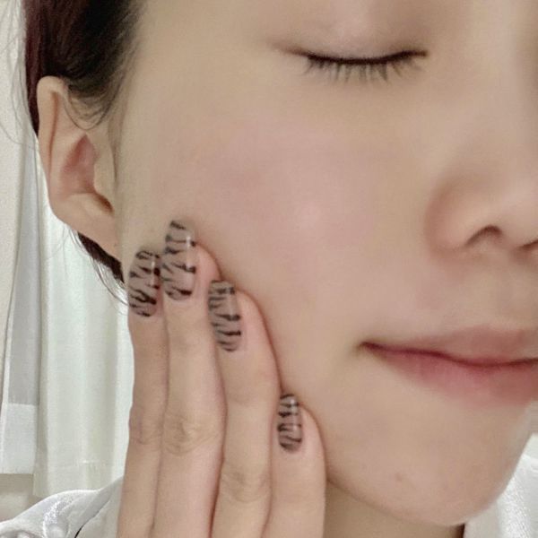 ソンバーユの効果や使い方を徹底解説!【皮膚科医監修】の画像