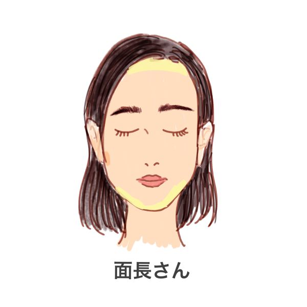 シェーディングおすすめランキングを種類別に紹介! 入れ方や効果まで徹底解説【プチプラ・デパコス】の画像