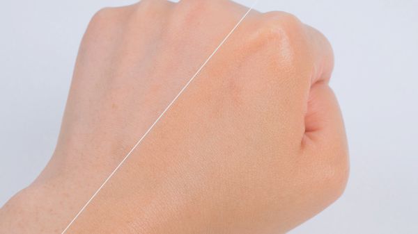 シェーディングおすすめランキングを種類別に紹介! 入れ方や効果まで徹底解説【プチプラ・デパコス】の画像