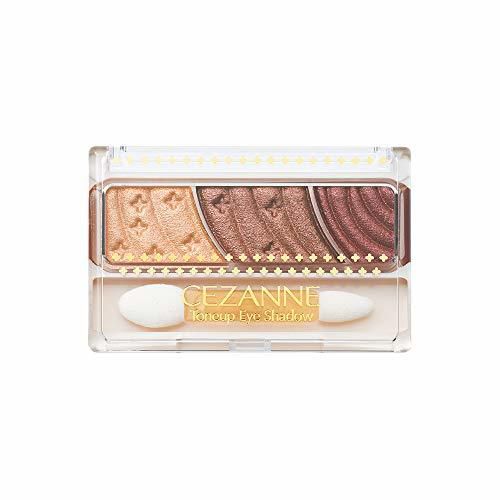 送料無料まであと少し……800円以下で買える!おすすめちょい足しアイテムご紹介!の画像
