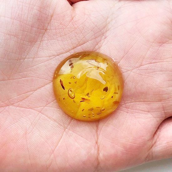 高機能で効果もしっかり出る!進化系の面白パック特集♡の画像
