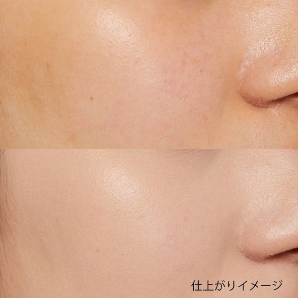 口コミ殺到中!NOINユーザーから本当に支持されているアイテム一覧♡の画像