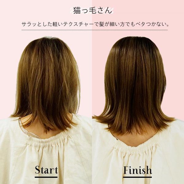 口コミ殺到中!NOINユーザーから本当に支持されているアイテム一覧♡の画像
