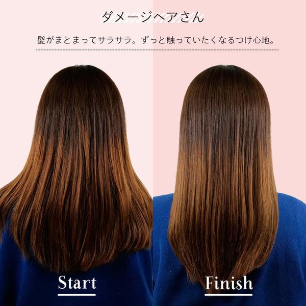 口コミ殺到中!NOINユーザーから本当に支持されているアイテム一覧♡の画像