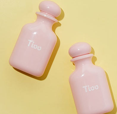 熱によるダメージケアに特化した、美容師監修ヘアオイル、Tiooを徹底解説♡の画像