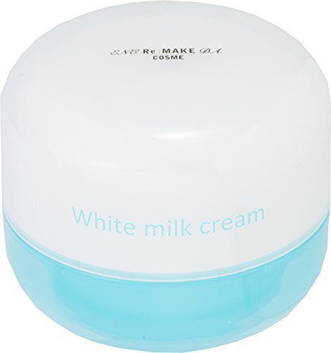 ウユクリームを徹底解説 使い方やおすすめ商品10選 口コミ付き Noin ノイン ウユクリームを徹底解説 使い方やおすすめ商品10選 口コミ付き Noin ノイン