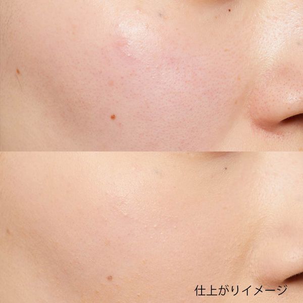 毛穴落ちしないファンデーションはどれ 毛穴落ちの原因やメイク方法まで徹底解説 Noin ノイン 毛穴落ちしないファンデーションはどれ 毛穴落ちの原因やメイク方法まで徹底解説 Noin ノイン