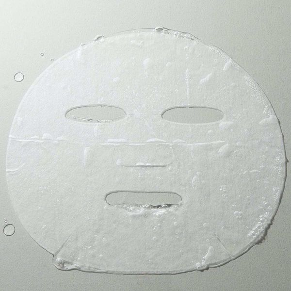 ついに日本上陸! 夏の肌悩みはグーダルのビタミン3点セットでアプローチしてみない?の画像