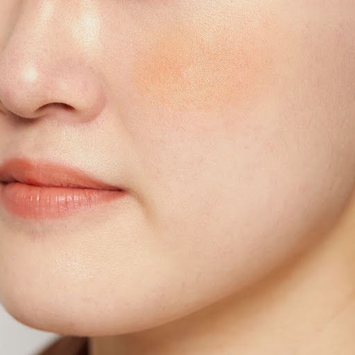 CelvokeのA/W新作が抽選でもらえるチャンス♡スウォッチ付でコスメをレビューの画像