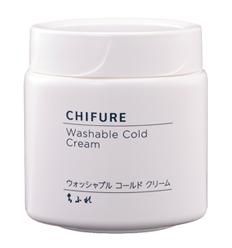 クレンジングクリームの選び方やおすすめの商品22選!の画像
