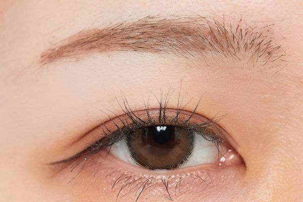 【口コミ付き】ヘアカラー別おすすめの眉マスカラをチェック! 選び方や使い方も徹底解説!の画像