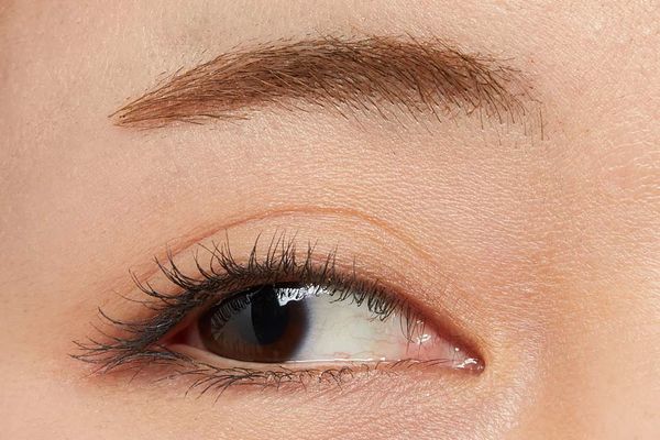 口コミ付き ヘアカラー別おすすめの眉マスカラをチェック 選び方や使い方も徹底解説 Noin ノイン 口コミ付き ヘアカラー別おすすめの眉マスカラをチェック 選び方や使い方も徹底解説 Noin ノイン