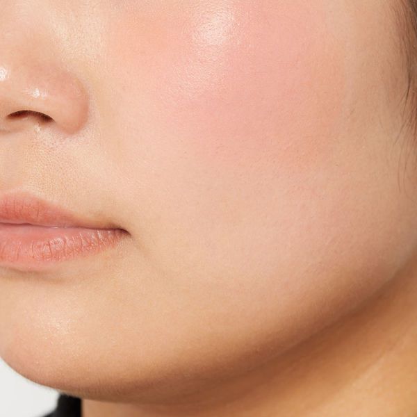 自分をアップデート!私のちょっとお高め投資コスメの画像