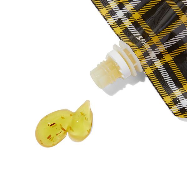 入浴タイムをもっと優雅に!ちょっぴり贅沢なお風呂のお供の画像