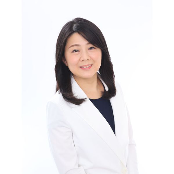 市販のおすすめ入浴剤35選! 疲労回復や保湿など目的別にご紹介【2022年最新】の画像