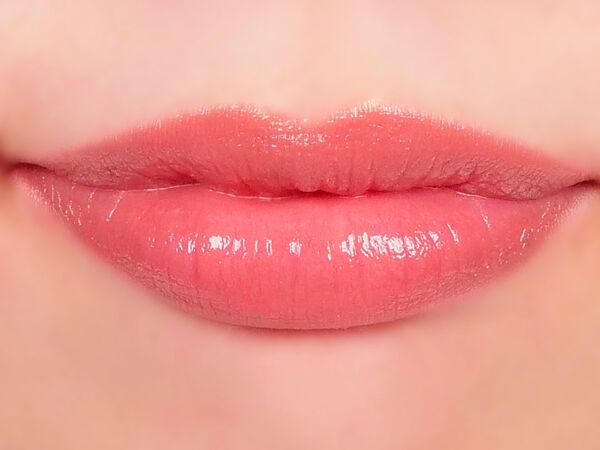 婚活リップのおすすめ13選!【パーソナルカラー別】の画像