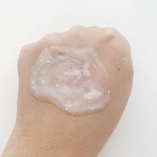 乾燥肌さんに特におすすめ! シークレットミューズのスキンケアがすごい理由の画像