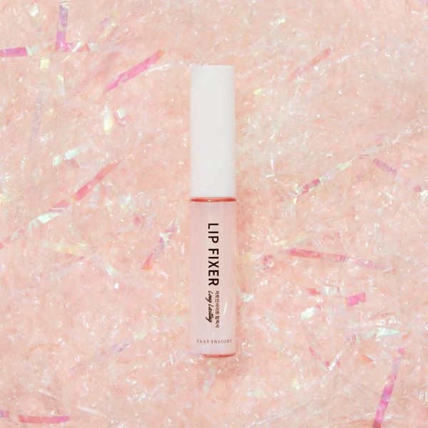 塗り直しの手間なし Lip Fixerで落ちにくいリップを手に入れよう Noin ノイン 塗り直しの手間なし Lip Fixerで落ちにくいリップを手に入れよう Noin ノイン