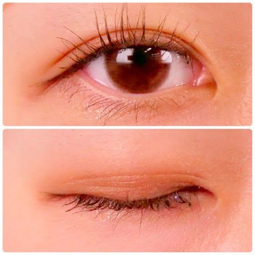 塗り直しの手間なし⁉︎ LIP FIXERで落ちにくいリップを手に入れようの画像