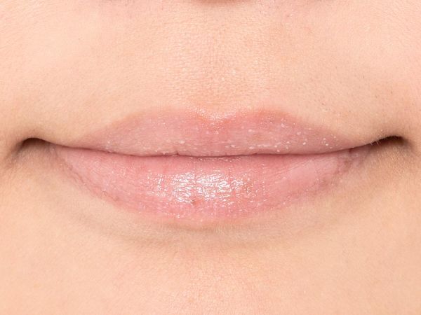 プチプラで大人気 レブロンのリップスクラブの効果や使い方を徹底調査 口コミ付 Noin ノイン プチプラで大人気 レブロンのリップスクラブの効果や使い方を徹底調査 口コミ付 Noin ノイン