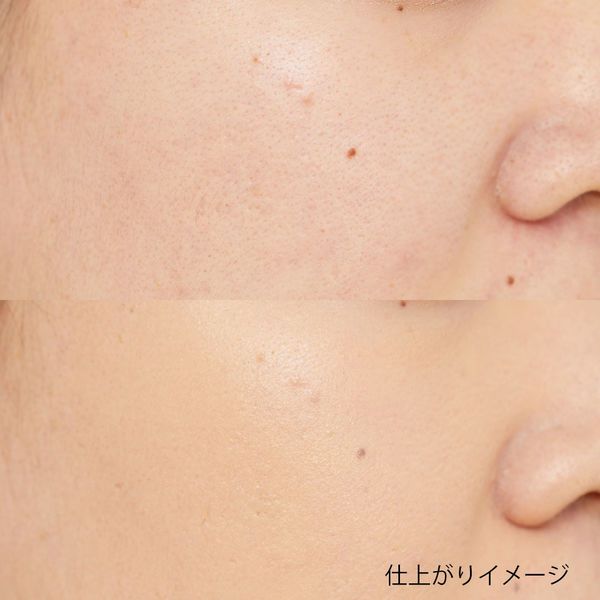 陶器肌に仕上げるBBクリームの塗り方伝授!おすすめのBBクリーム10選も紹介の画像