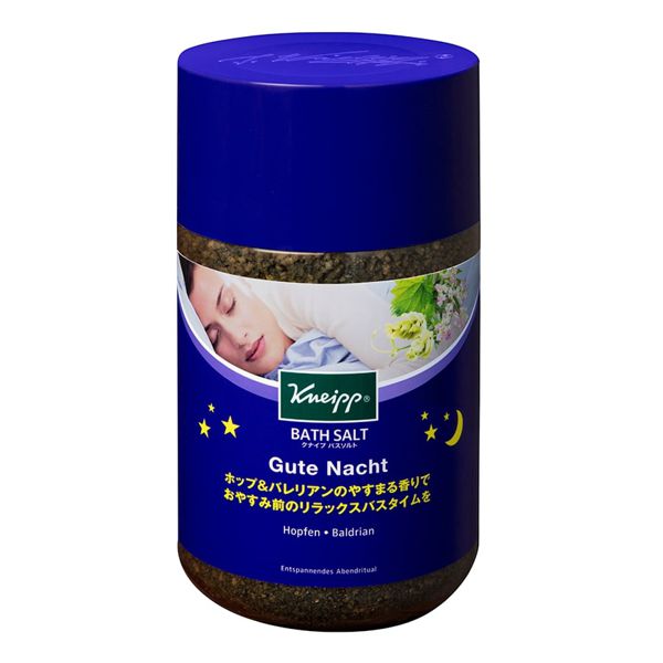 【口コミ付き】毎日のお風呂が楽しみになる!おすすめ入浴剤の画像