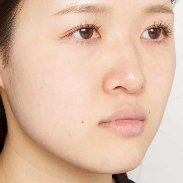 大切な日に「かわいい!」って言われるために。みんながやってる夜ルーティンの画像