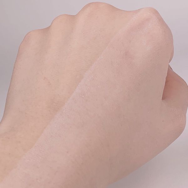 【初心者さん必見】ナチュラルにできる◎メンズメイク法をご紹介!の画像