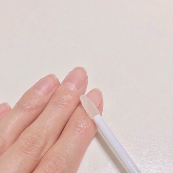 甘皮処理って必要 セルフでできる甘皮処理のやり方とおすすめの道具を紹介 Noin ノイン 甘皮処理って必要 セルフでできる甘皮処理のやり方とおすすめの道具を紹介 Noin ノイン