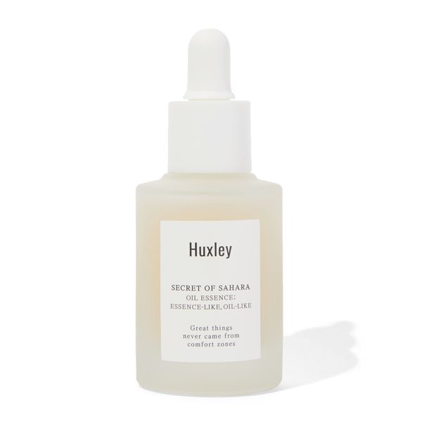 Huxley(ハクスリー)の虜になる人増えてます。おすすめ人気ラインを6ヶ月間使い続けてみた【口コミ付き】の画像