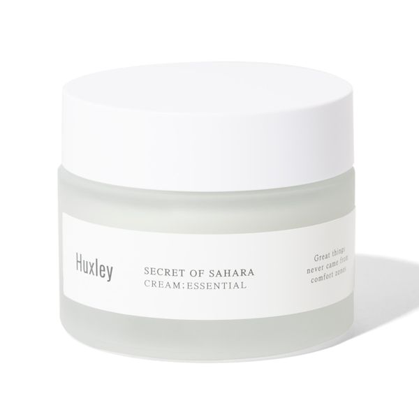 Huxley(ハクスリー)の虜になる人増えてます。おすすめ人気ラインを6ヶ月間使い続けてみた【口コミ付き】の画像