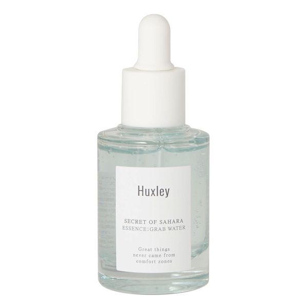 Huxley(ハクスリー)の虜になる人増えてます。おすすめ人気ラインを6ヶ月間使い続けてみた【口コミ付き】の画像