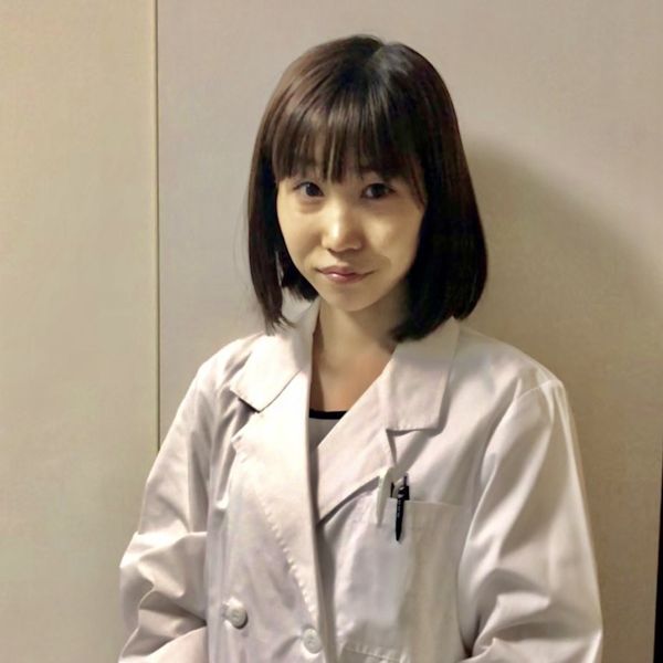 Huxley(ハクスリー)の虜になる人増えてます。おすすめ人気ラインを6ヶ月間使い続けてみた【口コミ付き】の画像