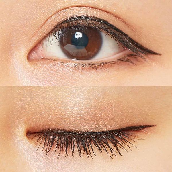 デートでパンダ目絶対ng 夏の猛暑も安心な優秀アイライナーはこれ Noin ノイン