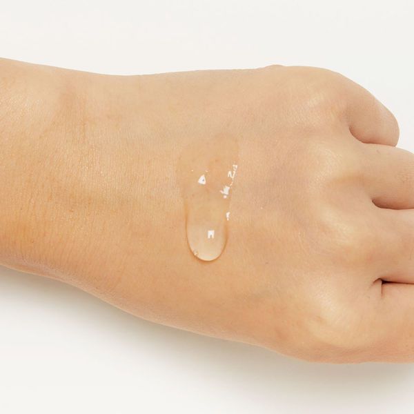朝の洗顔後スキンケアは時短でしっかり保湿! おすすめのプチプラアイテムをご紹介♡【医療監修】の画像
