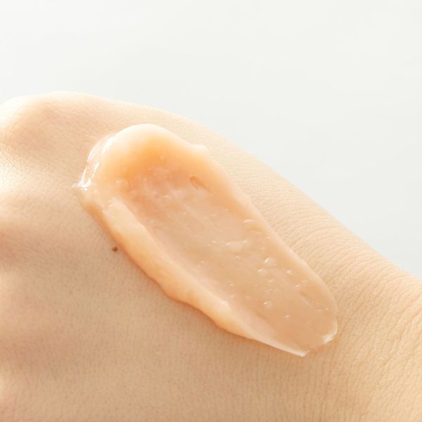 朝の洗顔後スキンケアは時短でしっかり保湿! おすすめのプチプラアイテムをご紹介♡【医療監修】の画像