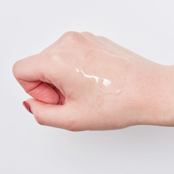 朝の洗顔後スキンケアは時短でしっかり保湿! おすすめのプチプラアイテムをご紹介♡【医療監修】の画像
