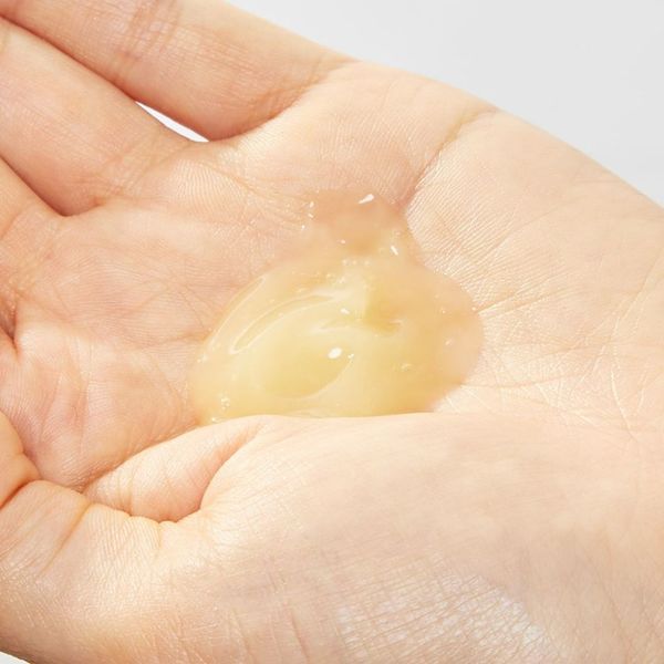 朝の洗顔後スキンケアは時短でしっかり保湿! おすすめのプチプラアイテムをご紹介♡【医療監修】の画像