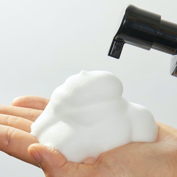 人気のデリケートゾーン専用石鹸でやさしく臭い&黒ずみケア! 市販で買えるおすすめアイテムをご紹介の画像
