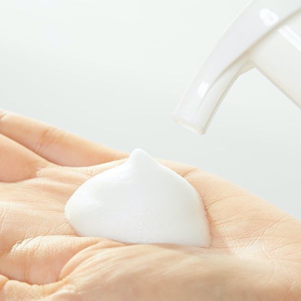 乾燥肌・敏感肌の方必見! Wセラミド配合の「スキンマニア」って知ってる?の画像