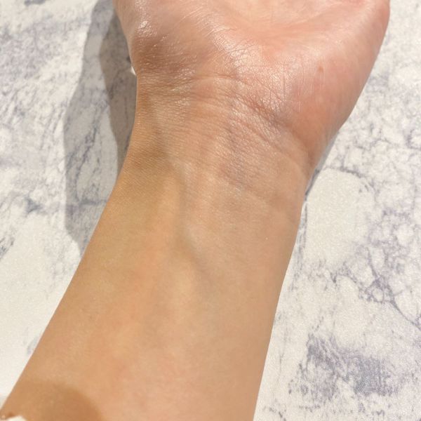 イエベからブルベに変身!?似合わせメイク術ご紹介♡ の画像