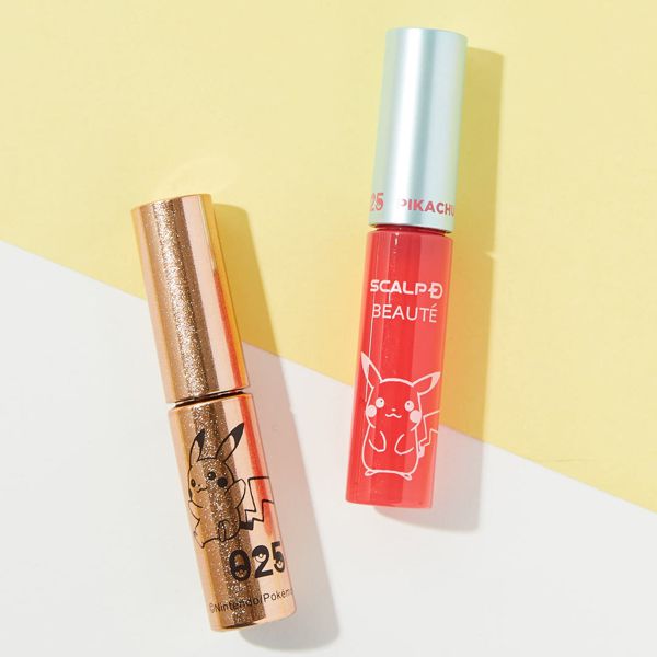 まつげ美容液のおすすめ5選 Noinで買える プチプラ 限定コラボアイテムも紹介 Noin ノイン まつげ美容液のおすすめ5選 Noinで買える プチプラ 限定コラボアイテムも紹介 Noin ノイン