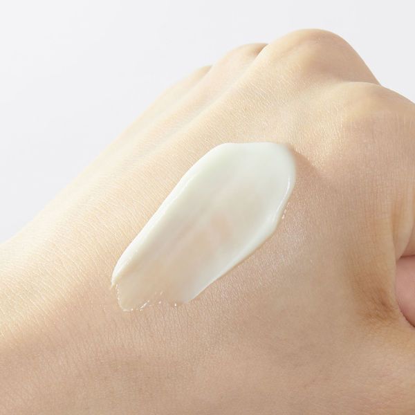 韓国コスメブランドのニキビケア商品6個を厳選【使用感レポ付】の画像