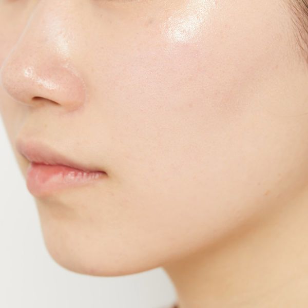 リピートする人急増中!顔&体に使えちゃうマルチコスメおすすめ5選の画像