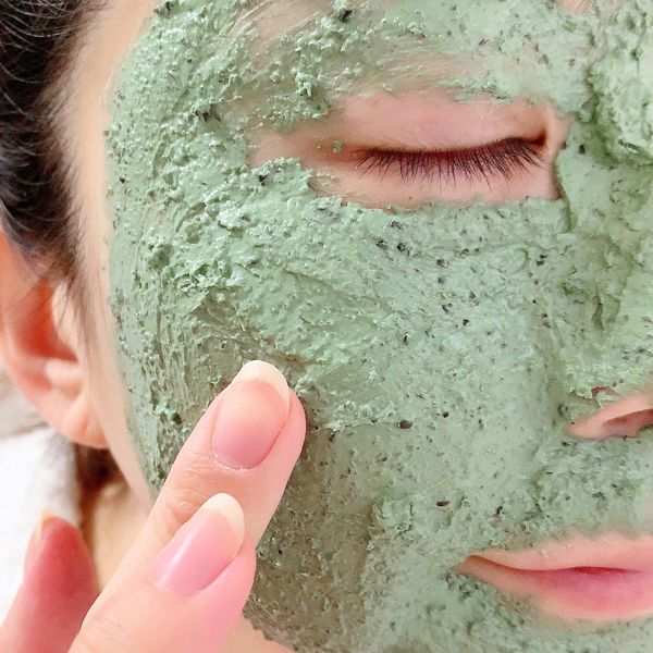 Lushのパワーマスクが毛穴の救世主って本当 使い方や口コミ 使用感を徹底レビュー Noin ノイン Lushのパワーマスクが毛穴の救世主って本当 使い方や口コミ 使用感を徹底レビュー Noin ノイン