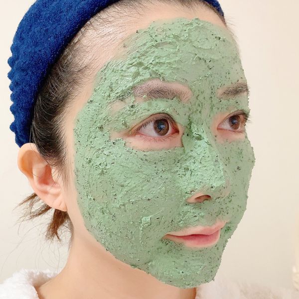 Lushのパワーマスクが毛穴の救世主って本当 使い方や口コミ 使用感を徹底レビュー Noin ノイン Lushのパワーマスクが毛穴の救世主って本当 使い方や口コミ 使用感を徹底レビュー Noin ノイン