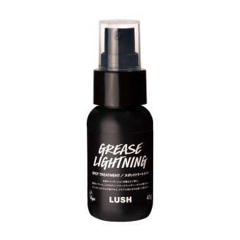 Lushのパワーマスクが毛穴の救世主って本当 使い方や口コミ 使用感を徹底レビュー Noin ノイン